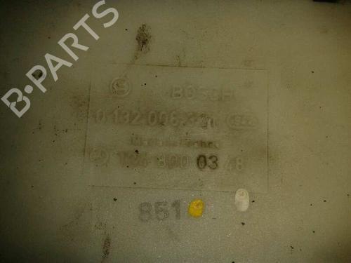 Central lock pump MERCEDES-BENZ E-CLASS (W124)  | BP11670368M86 