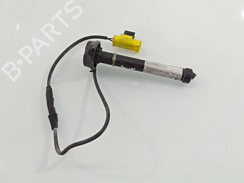 Electronic module MERCEDES-BENZ GLA-CLASS (X156) GLA 200 CDI / d (156.908) | BP21808315M83 