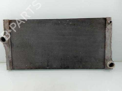Køler BMW 5 Touring (F11) [2009-2017]  29394535