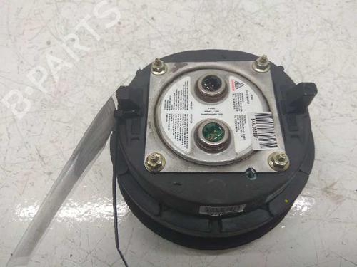 Driver airbag BMW 3 (E46) 316 i | BP5306051C9