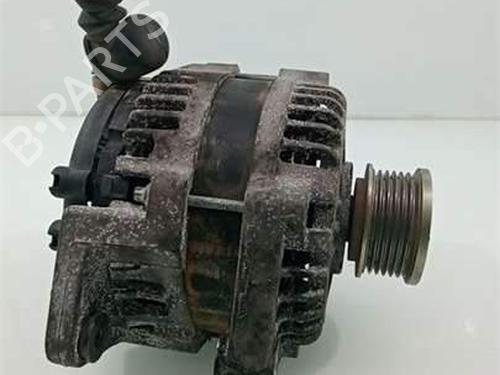 Used Alternator Alternator 38521946 38521946