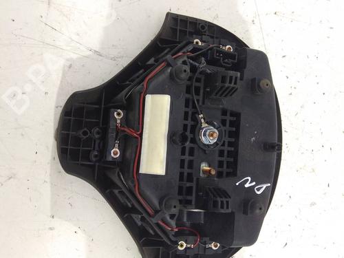 Driver airbag PEUGEOT 308 I (4A_, 4C_)  | BP7522920C9 