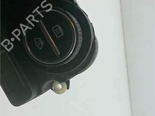 Climate control VW GOLF V (1K1) 1.9 TDI | BP38523563I5 - Image 5