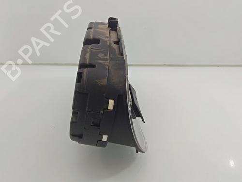 Instrument cluster SEAT IBIZA IV SC (6J1, 6P5)  | BP22650199C47 