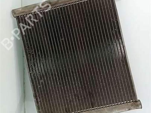 Used AC radiator AC radiator 39431195 39431195