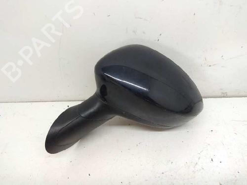 Left mirror FIAT GRANDE PUNTO (199_)  | BP5293451C26 