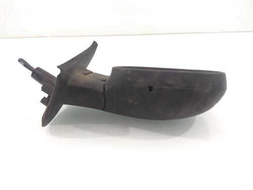 Right mirror NISSAN MICRA II (K11)  | BP5303709C27 
