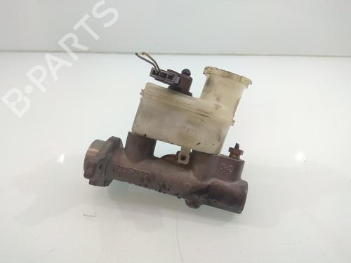 Brake master cylinder NISSAN ALMERA II (N16) | BP13688188M77