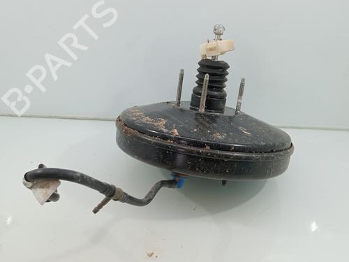 Servo brake FIAT DUCATO Van (250_) 150 Multijet 2,3 D | BP26619963M42 