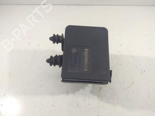 ABS pump VW GOLF V (1K1) 1.6 FSI | BP7040556M43 
