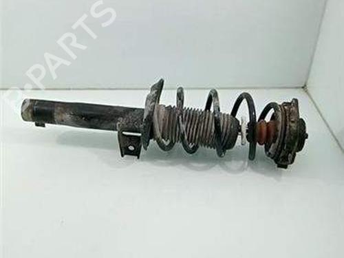 Left front shock absorber VW GOLF VIII Variant (CG5, DB5) 1.5 TSI | BP38521334M16 - Image 2