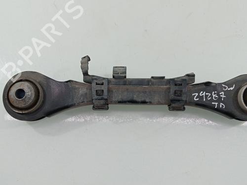 Høyre bak bærearm BMW 1 (F21) [2011-2019]  31161957