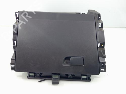 Used Glove box RENAULT CAPTUR II (HF_) [2020-2026]  31997654