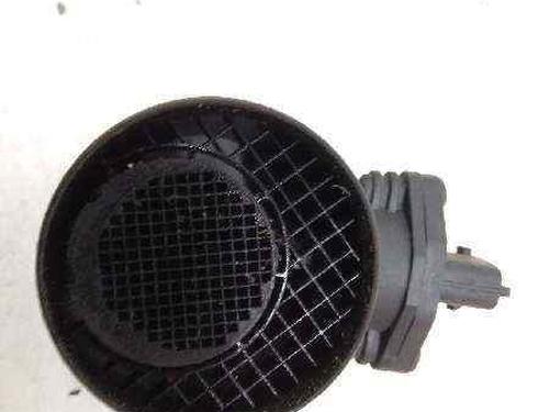 Used Mass air flow sensor Mass air flow sensor 5303064 5303064