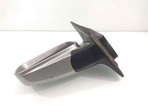 Left mirror KIA SORENTO I (JC) 2.5 CRDi 4WD | BP10560466C26 