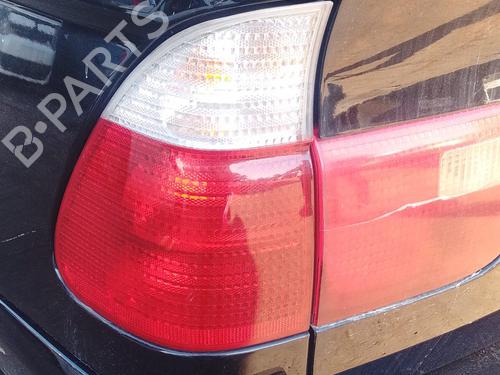 BP30100279C34 main image