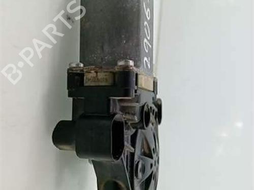 Left front window motor SEAT LEON (5F1) 1.6 TDI | BP38523700E21 - Image 3