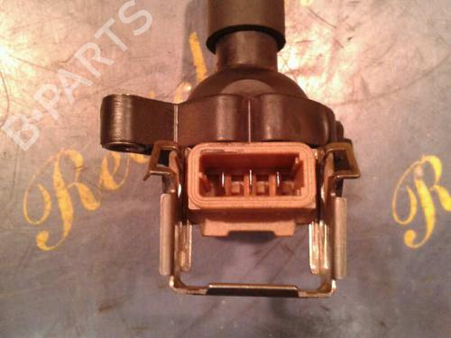 Used Ignition coil BMW 5 (E39) 520 i (170 hp) 5289312