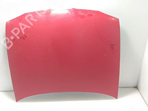 Used Hood SEAT IBIZA II (6K1) 1.9 TDI (110 hp) 19515796