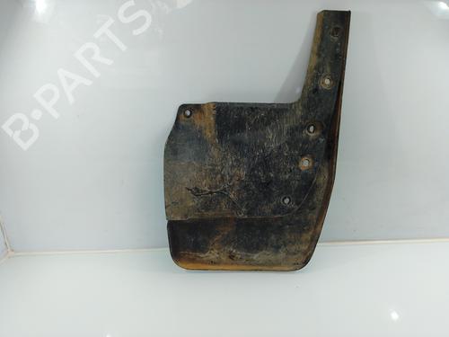 Other TOYOTA LAND CRUISER PRADO (_J15_)  | BP26700546O1 