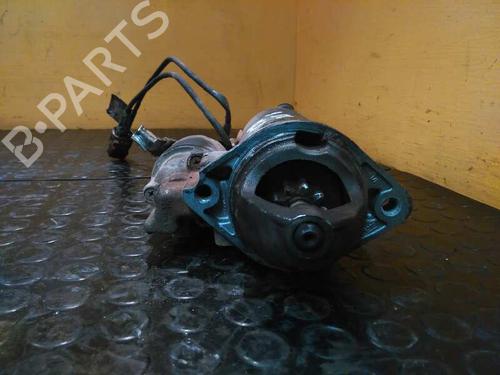 Starter BMW 7 (E38) 740 d | BP5309431M8 