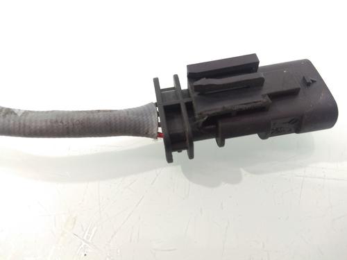 Electronic sensor PEUGEOT 3008 II SUV (MC_, MR_, MJ_, M4_) 1.2 THP/ PureTech 130 (MRHNSM, MRHNSU, MRHNSJ, MRHNYW,... | BP9854786M84 