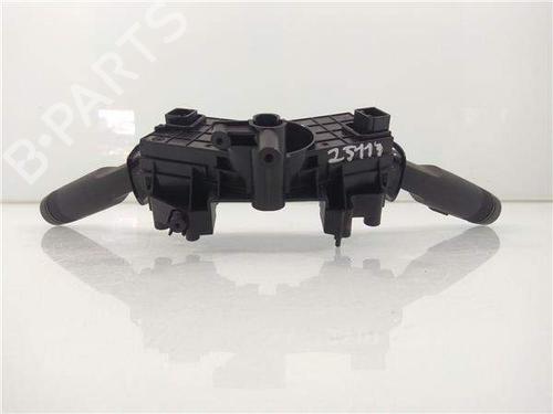 Headlight switch OPEL CORSA D (S07) 1.4 (L08, L68) | BP13528678I24  - Image 6