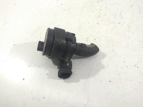 Electronic sensor MERCEDES-BENZ E-CLASS (W211) E 320 CDI (211.026) | BP14216158M84 