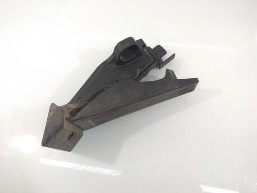 Pedal KIA SPORTAGE III (SL)  | BP13528203I4