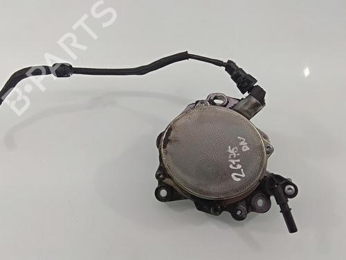 Vacuum pump FORD MONDEO V Turnier (CF)  | BP16887270M80 