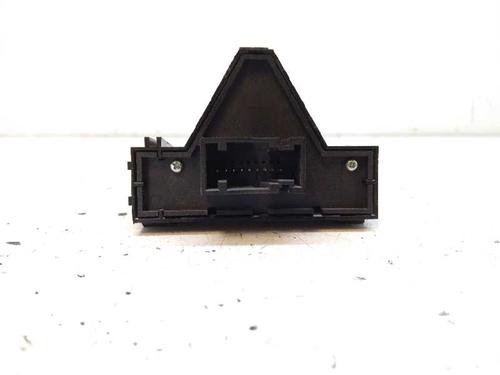 Warning switch OPEL CORSA D (S07) 1.2 (L08, L68) | BP5293686I22 