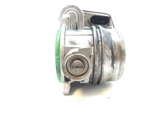 Throttle body BMW 1 (E87) 120 d | BP5308231M82