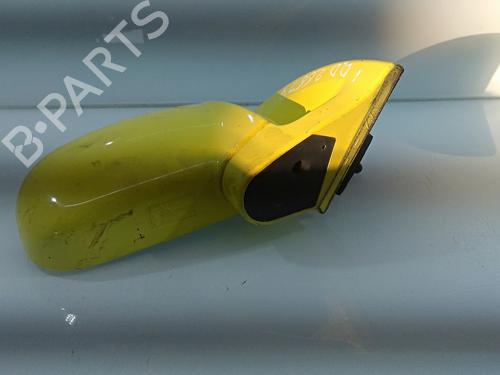 Right mirror HYUNDAI ATOS (MX)  | BP16345752C27 