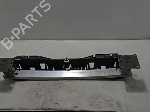 Rear bumper reinforcement CITROËN C4 Picasso II 1.6 BlueHDi 120 | BP17520509C73
