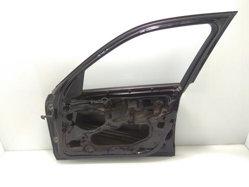 Right front door BMW X3 (E83) 2.0 d | BP9859502C3 
