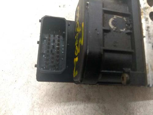 ABS pump FORD MONDEO II (BAP) 1.8 TD | BP5288676M43 