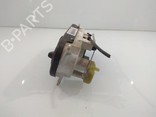Climate control JEEP COMPASS (MK49)  | BP14853970I5 