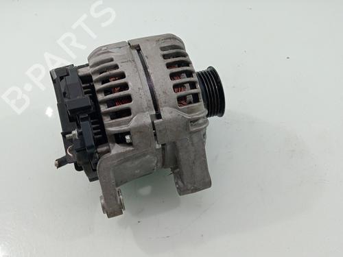 Alternator OPEL AGILA A (H00) 1.0 (F68) | BP32192356M7