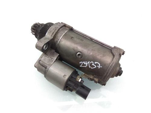 Starter SEAT LEON (5F1) 2.0 TDI | BP11174821M8 