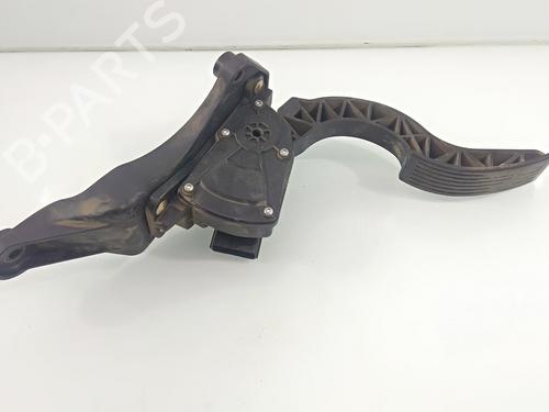 Pedal HYUNDAI SANTA FÉ II (CM) 2.2 CRDi GLS | BP19449616I4 