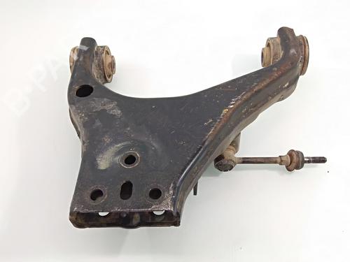 Left front suspension arm KIA SORENTO I (JC) 2.5 CRDi 4WD | BP21558592M12 