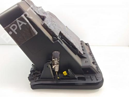Glove box CITROËN C4 II (NC_) 1.6 BlueHDi 100 | BP19262068C95 