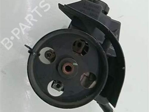 Used Steering pump Steering pump 38522283 38522283