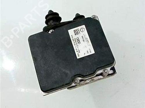 ABS pump AUDI Q5 Van (8RB) 2.0 TDI quattro | BP38520527M43 - Image 4
