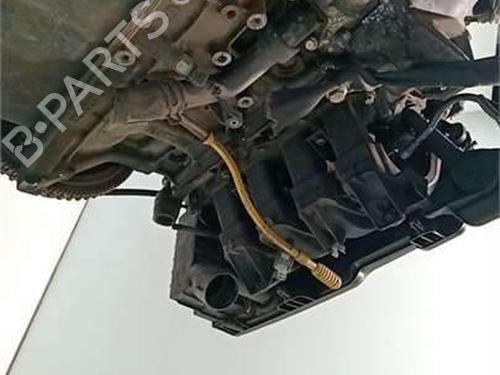 Engine RENAULT CLIO III Grandtour (KR0/1_) 1.5 dCi (KR0H, KR1S) | BP38522427M1 - Image 5