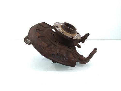 Right front steering knuckle SEAT IBIZA II (6K1)  | BP11168367M26 