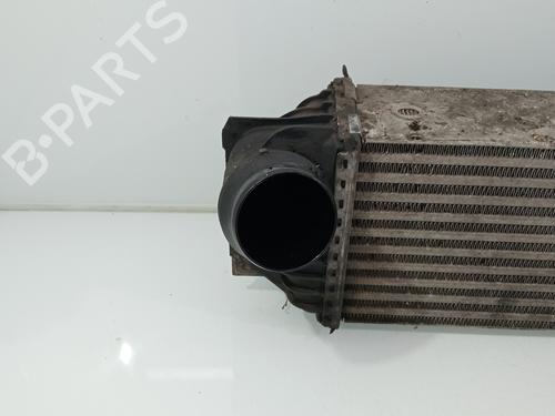 Intercooler BMW 5 Touring (F11)  | BP29395222M30 