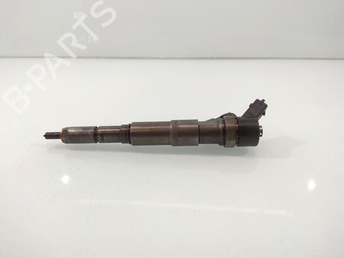 Injector BMW 3 (E46)  | BP13530050M100 