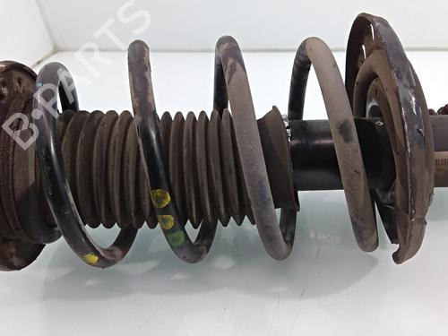 Left front shock absorber FIAT CROMA (194_)  | BP16098812M16 