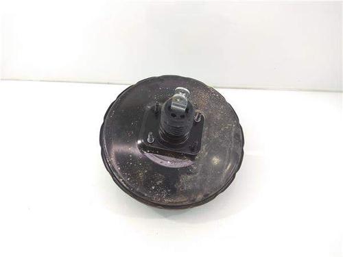 Used Servo brake Servo brake KIA SPORTAGE IV (QL, QLE) 1.6 GDI (132 hp) 13528214 13528214